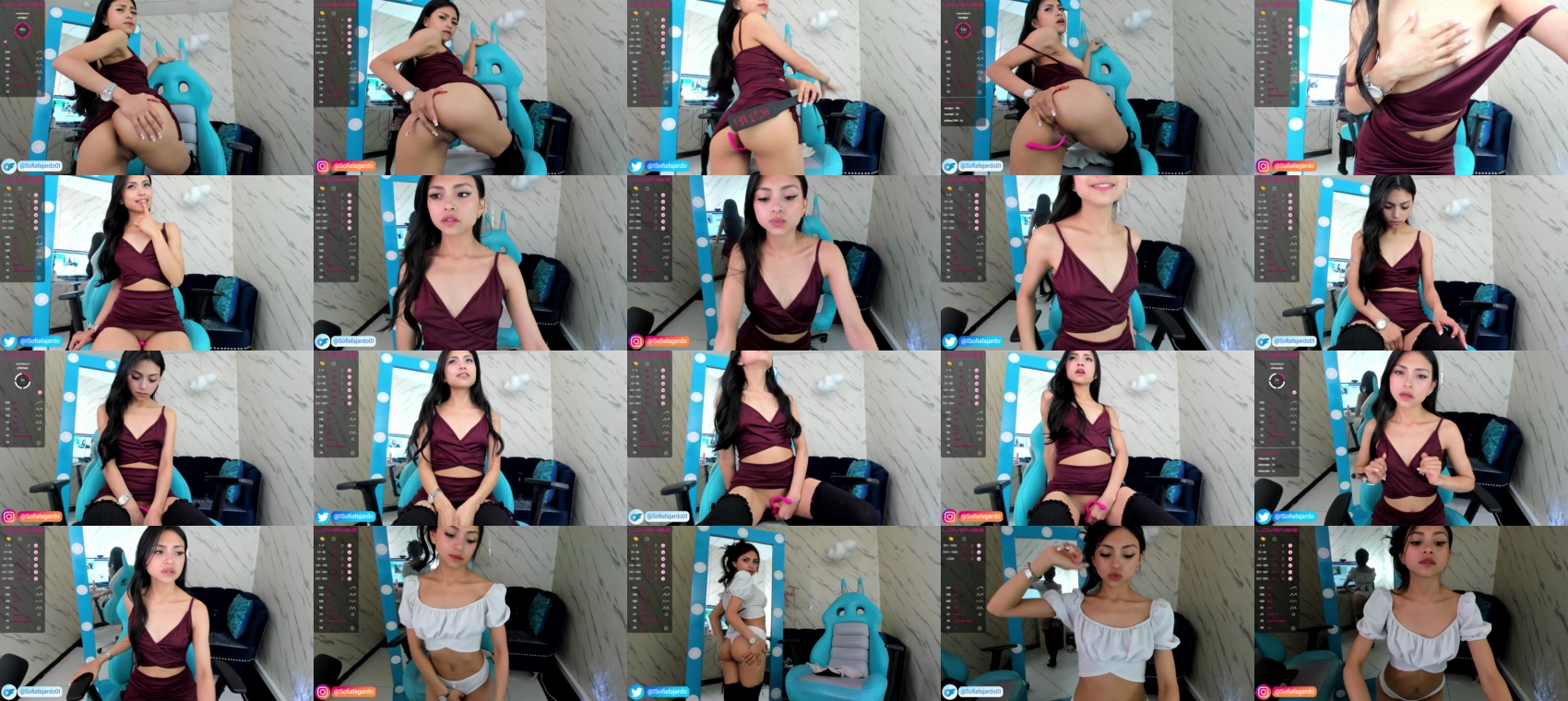 sweet_littleee  05-11-2022